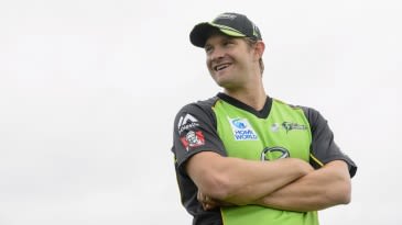 Shane Watson Departs San Francisco Unicorns: A New Chapter for Major League Cricket