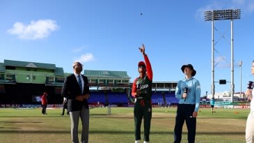 NCL Opening Round Thriller: Rakibul’s Historic Nine-Wicket Haul and Dramatic Clashes