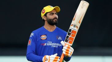 Samson vs Jadeja: The IPL Trade That Changed Everything