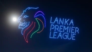 Lanka Premier League 2025 Postponed: SLC Prioritizes T20 World Cup Preparations