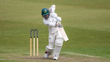 Cú sốc Leicestershire: Peter Handscomb lỡ hẹn mùa giải 2026 vì lý do cá nhân