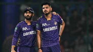 Shane Watson lên tiếng về ‘cơn ác mộng’ chấn thương và quy định Impact Player tại IPL