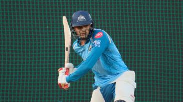 Shubman Gill tự tin trước thềm IPL 2026: Không cần chứng minh bản thân, chỉ muốn chinh phục ngôi vương