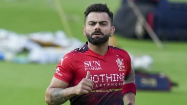 Khai màn IPL 2026: RCB đối đầu SRH tại Chinnaswamy – Đại chiến của những hỏa lực