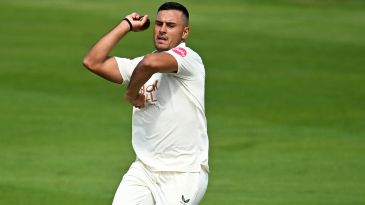 Cú sốc Cricket: Beyers Swanepoel đối mặt án phạt nặng sau khi ‘bỏ rơi’ Lions