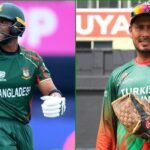 Bangladesh Champions Join World Championship of Legends 2026: Cricket’s Biggest Stars Unite