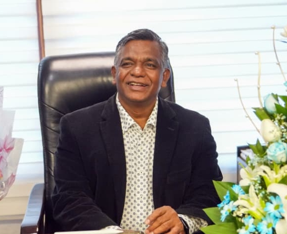 Bulbul says BCB tried hard to participate in T20 World Cup but accepted government call