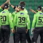 Mustafizur Shines but Karachi Kings Beat Lahore in PSL Thriller