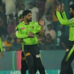 PSL Matches to be Played Without Crowd Due to Fuel Crisis