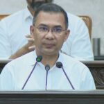 PM Tarique Rahman Urges Athletes to Avoid Politics During Playing Career