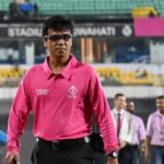 Bangladesh Voice and Umpire Set to Feature in PSL 2026