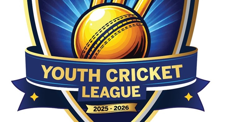 BCB Unveils Four-Day Youth Cricket League Fixtures: A New Era in Bangladesh Youth Cricket
