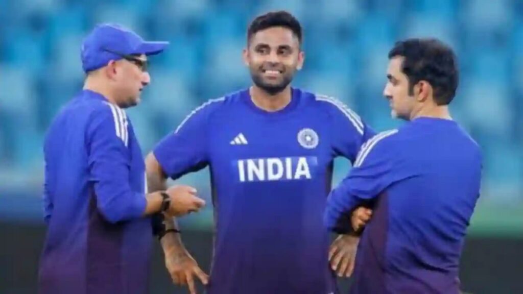 India Wins T20 World Cup 2026