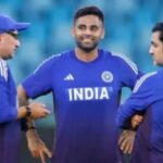 India Wins T20 World Cup 2026