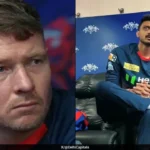 Axar Patel’s Leadership Unscathed Amid David Miller Controversy as Gujarat Titans Win by 1 Run