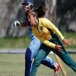 Brazilians Celebrate Laura Cardoso’s Spectacular 9-for, a Record of Unprecedented Magnificence