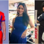 Exclusive Interview with Sara Tendulkar – LSG vs GT: Love Rivalry? An IPL 2026 Showstopper!