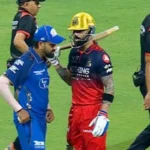 Rahul’s RCB Reignites Wankhede Frenzy with Unforgettable Kohli Masterclass