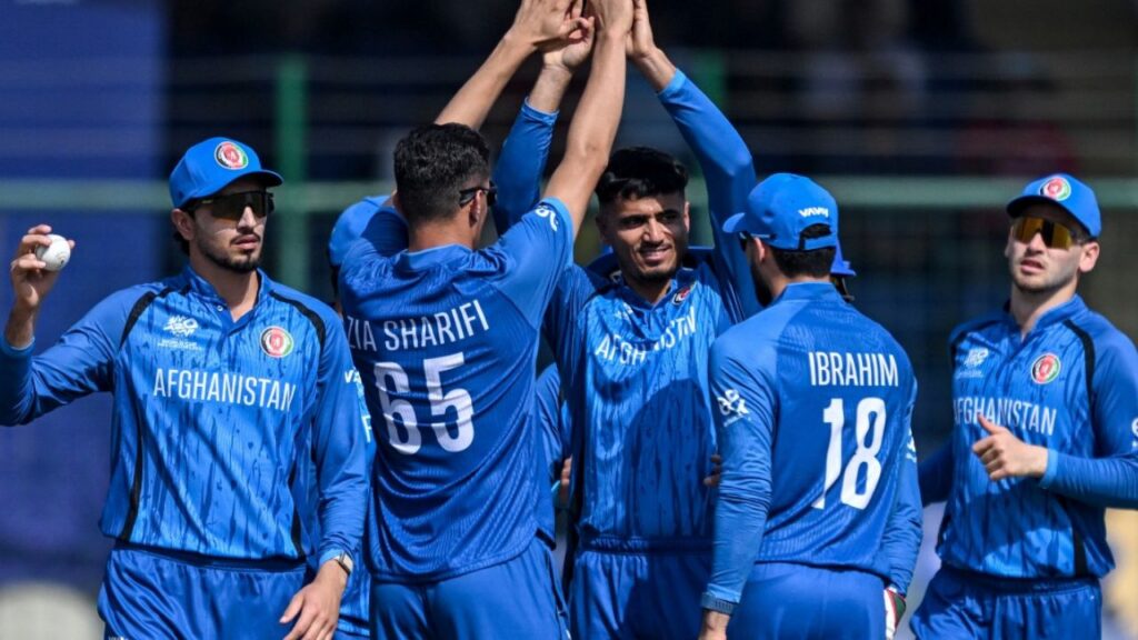 ACB Bans Three Cricketers for Playing Unrecognized Indian T20 League