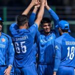 ACB Bans Three Cricketers for Playing Unrecognized Indian T20 League