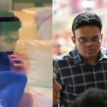 Riyan Parag Vaping Controversy: IPL Captains Raise Dressing Room Privacy Concerns