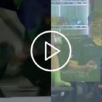 Steve Smith’s Frustration Boils Over as Multan Sultans Face PSL 2026 Elimination