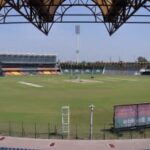 [CRK] PSL 2026 Final to be Played in Front of Fans in Lahore