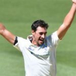 [CRK] Star-Studded Sheffield Shield Round Kicks Off Australia’s Ashes Preparation