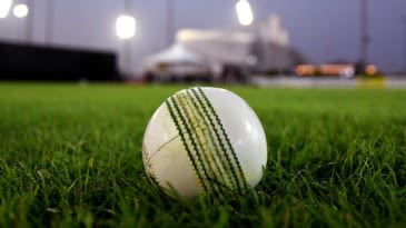 [CRK] ICC Investigates Corruption Allegations in Cricket Canada T20 World Cup Match