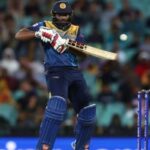 [CRK] Sri Lanka Squad Update: Eshan Malinga Earns Maiden Call-up, Bhanuka Rajapaksa Returns
