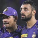 Sunil Narine Returns, Varun Chakravarthy Doubtful: KKR’s Bowling Attack Gets a Boost for LSG Fixture