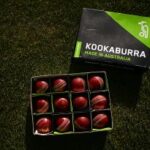[CRK] County Championship Ditches Kookaburra Ball Trial: A Return to Tradition