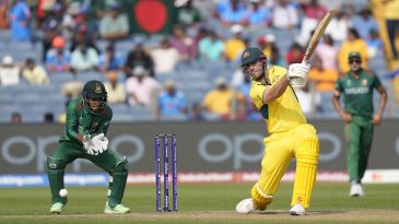 [CRK] Australia’s White-Ball Tour of Bangladesh: Schedule, Captaincy, and Strategic Roadmaps