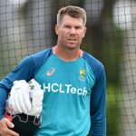 Cricket Star David Warner Arrested for Drink Driving: A Shocking Turn of Events for the Australian Opener