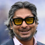 Kumar Sangakkara Joins Transformation Committee to Overhaul Sri Lanka Cricket
