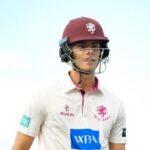 [CRK] Craig Overton’s All-Round Masterclass Leads Somerset to 10-Wicket Win