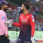 [CRK] Kohli meets DC, Rahul meets RCB as playoffs race heats up