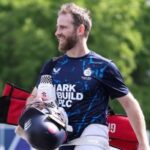 [CRK] Kane Williamson Returns to SA20: Replaces Taijul Islam at DSG