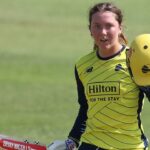 Hampshire Women Triumph Over Essex in Metro Bank One-Day Cup Opener