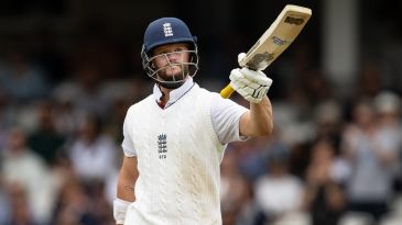 [CRK] Ben Duckett: England Evolving Beyond ‘Reckless’ Bazball Ahead of Ashes