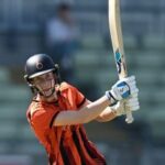 [CRK] Orla Prendergast’s 69* Leads The Blaze to Edge Essex in Thrilling Finish