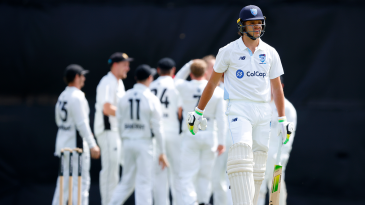 [CRK] Steve Waugh Compares Sam Konstas’ Early Struggles to His Own Rise