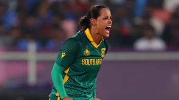 [CRK] South Africa beat India 2-0 in T20 series – Match Report and Analysis