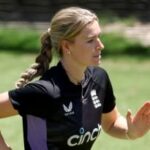 [CRK] Lauren Bell’s Five‑Wicket Haul Powers Hampshire to Six‑Wicket Win over Durham