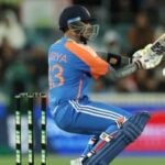 [CRK] Suryakumar Yadav on India’s T20I Dominance and Abhishek Sharma’s Rise