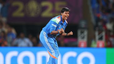 [CRK] Deepti Sharma’s Slump Raises India’s T20 World Cup Bowling Concerns