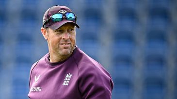 [CRK] Ashes Prep Debate: Trescothick Defends England’s Limited Schedule