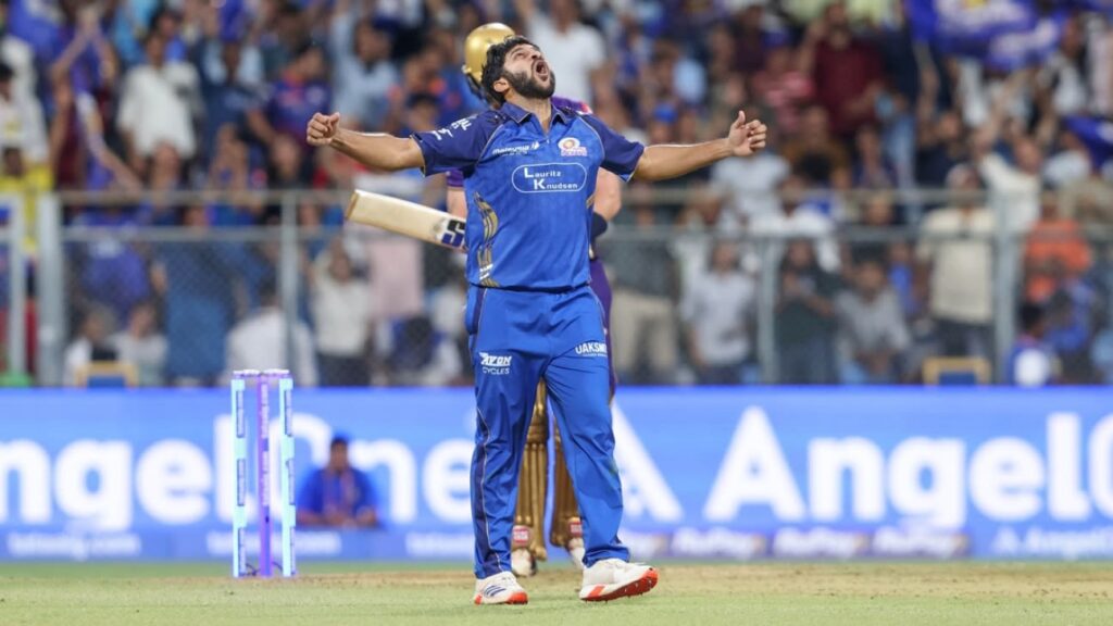 Sự Kỷ Lục Thú Vị Trong Cricket: Những Thắc Mắc Được Giải Đáp