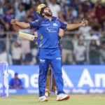 Sự Kỷ Lục Thú Vị Trong Cricket: Những Thắc Mắc Được Giải Đáp