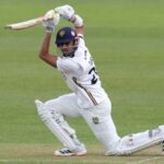 [CRK] Gay and Bedingham Lead Durham to Record-Breaking Win Over Lancashire